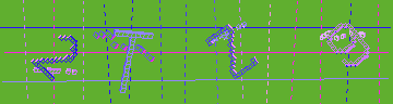 Código de confirmación