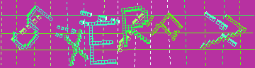 Código de confirmación