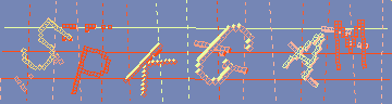 Código de confirmación