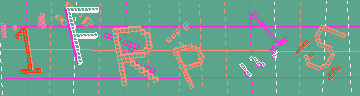 Código de confirmación