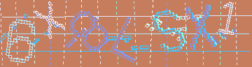 Código de confirmación