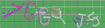 Código de confirmación