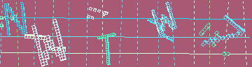 Código de confirmación
