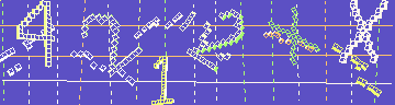Código de confirmación
