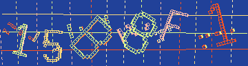 Código de confirmación