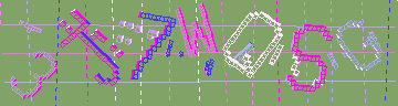 Código de confirmación