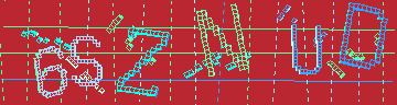Código de confirmación