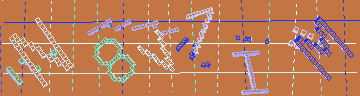 Código de confirmación