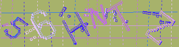 Código de confirmación