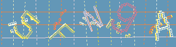 Código de confirmación