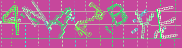 Código de confirmación