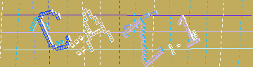Código de confirmación
