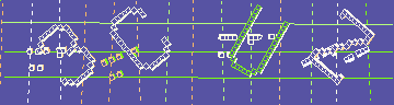 Código de confirmación