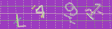 Código de confirmación