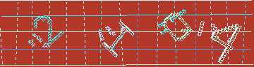 Código de confirmación
