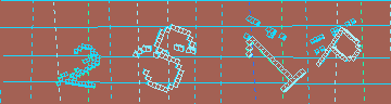 Código de confirmación