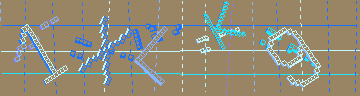 Código de confirmación