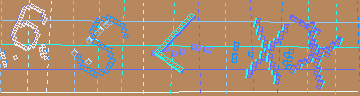 Código de confirmación