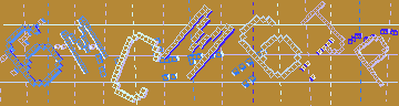 Código de confirmación