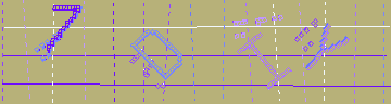 Código de confirmación