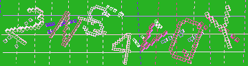 Código de confirmación