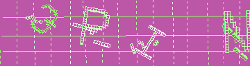 Código de confirmación