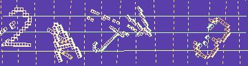 Código de confirmación