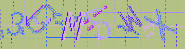 Código de confirmación