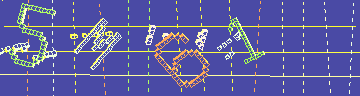Código de confirmación