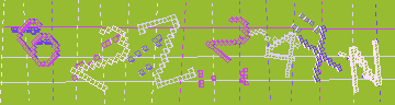 Código de confirmación