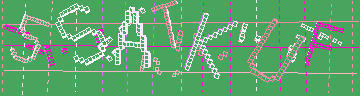 Código de confirmación