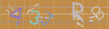 Código de confirmación