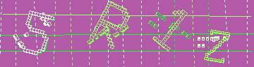 Código de confirmación