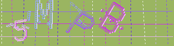Código de confirmación