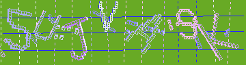 Código de confirmación