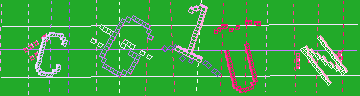 Código de confirmación
