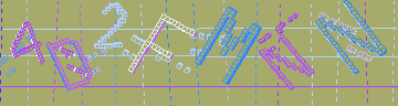 Código de confirmación