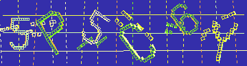 Código de confirmación