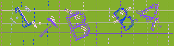 Código de confirmación