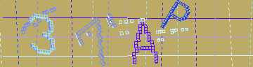 Código de confirmación