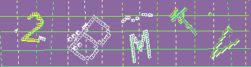 Código de confirmación