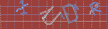 Código de confirmación