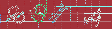 Código de confirmación
