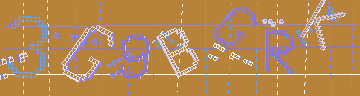 Código de confirmación