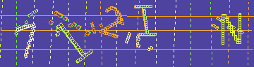 Código de confirmación