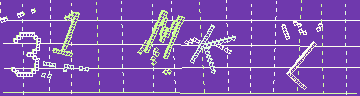 Código de confirmación