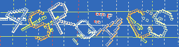 Código de confirmación