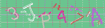 Código de confirmación