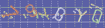Código de confirmación