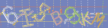 Código de confirmación